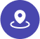 Map icon